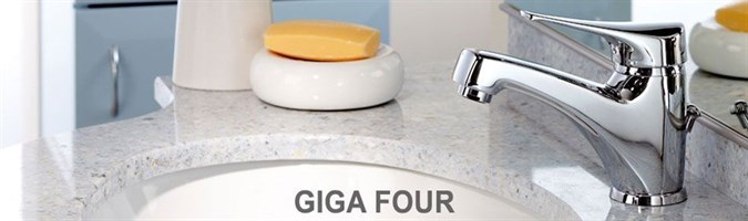 REMER Giga Four