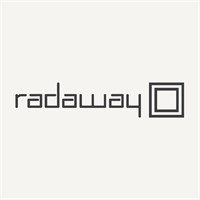 Radaway