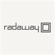 Radaway