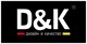 DK