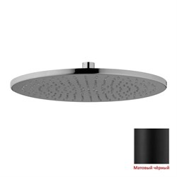 SF062AXX AquaElite верхний душ, o 300 мм SF062AXX