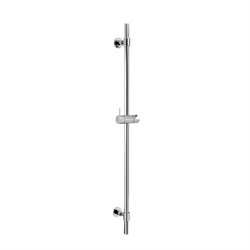 SL002AXX AquaElite душевая штанга o 18 мм, длина 800 мм SL002AXX - фото 10201
