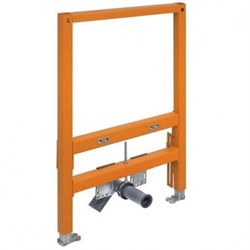 174-94200100-00 JOMO Tech система инсталляции для биде H=820/980 - фото 10203