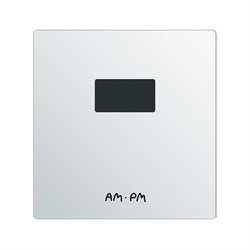 AM.PM Сенсорная электронная система смыва для писсуара - фото 143148