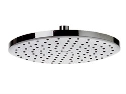 REMER Душевая голова с шарнирным соединением 356MD20X 356MD20X