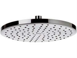 REMER Душевая голова с шарнирным соединением 25 см 356MD25X 356MD25X