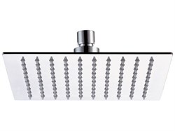 REMER Душевая голова 357UFS 357UFS