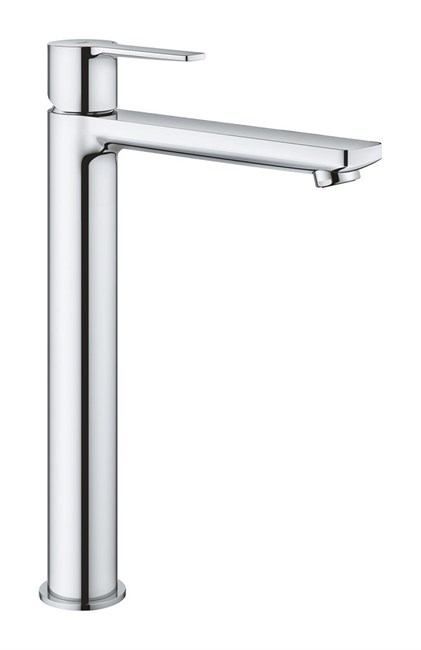 GROHE Смеситель для раковины Lineare 23405001 GROHE-23405001 - фото 198163