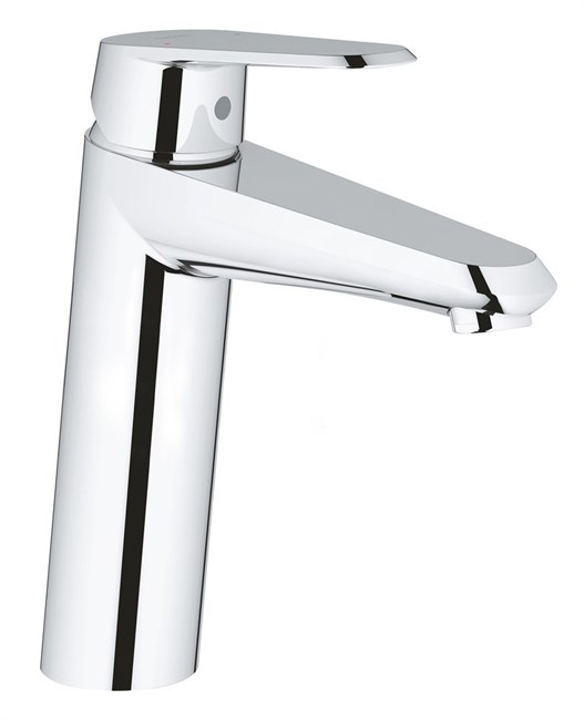 GROHE Смеситель для раковины Eurodisc Cosmopolitan 23449002 GROHE-23449002 - фото 198678