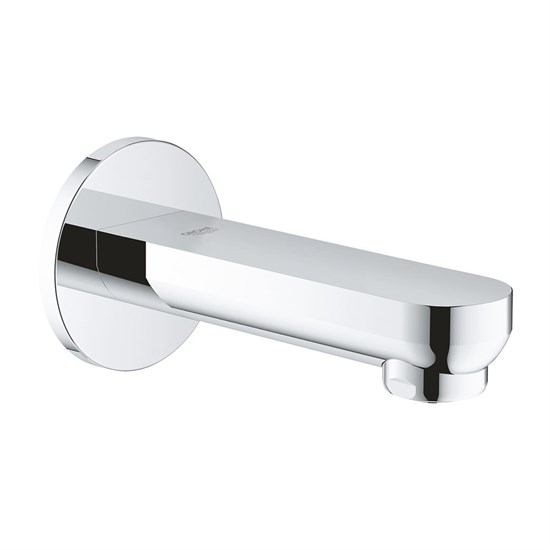 GROHE Излив для ванны Eurosmart Cosmopolitan 13261000 хром GROHE-13261000 - фото 199043