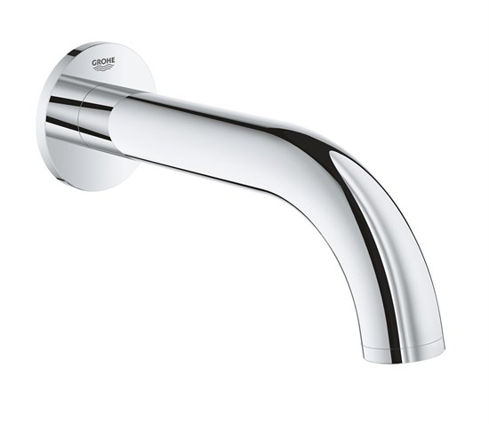 GROHE Излив для ванны Atrio 13139003 Хром GROHE-13139003 - фото 200637