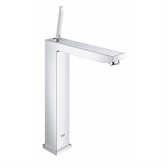 GROHE Смеситель для раковины Eurocube Joy 23661000 GROHE-23661000 - фото 200845