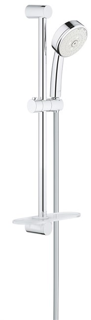 GROHE Душевой гарнитур New Tempesta Cosmopolitan 27929002 GROHE-27929002 - фото 200859