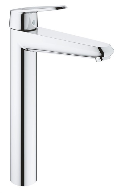 GROHE Смеситель для раковины Eurodisc Cosmopolitan 23432000 GROHE-23432000 - фото 200997