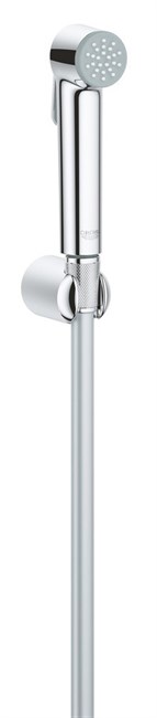 GROHE Набор для гигиенического душа Tempesta-F 27513001 GROHE-27513001 - фото 201131