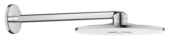 GROHE Верхний душ Rainshower SmartActive 26475LS0 GROHE-26475LS0 - фото 201245