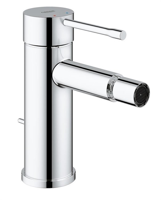 GROHE Смеситель для биде Essence 32935001 GROHE-32935001 - фото 201492