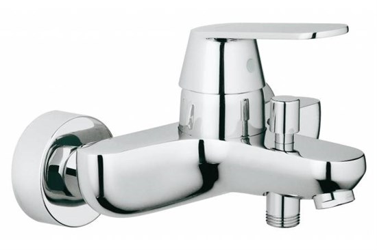 GROHE Смеситель для ванны Eurosmart Cosmopolitan 32831000 - фото 201548