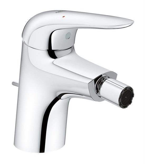 GROHE Смеситель для биде Eurostyle 2015 Solid 23720003 GROHE-23720003 - фото 201699