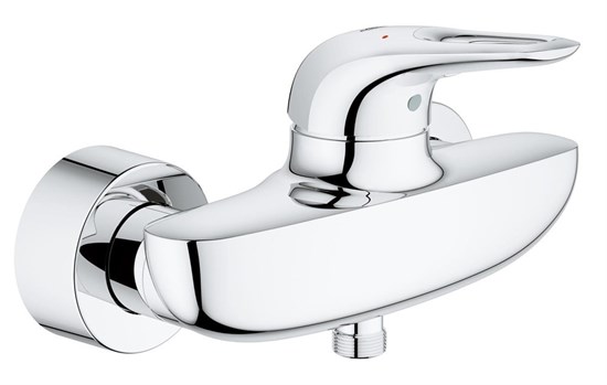 GROHE Смеситель для душа Eurostyle 2015 33590003 GROHE-33590003 - фото 202373