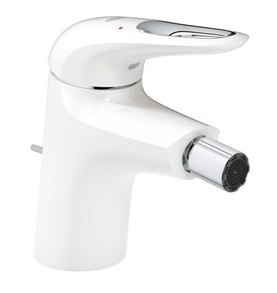 GROHE Смеситель для биде Eurostyle 2015 33565LS3 GROHE-33565LS3 - фото 202705