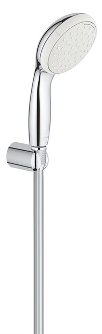 GROHE Душевой набор Tempesta 27799001 GROHE-27799001 - фото 202834