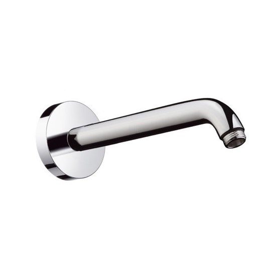 HANSGROHE Держатель душа Hansgrohe 230мм 27412000 27412000 - фото 203992