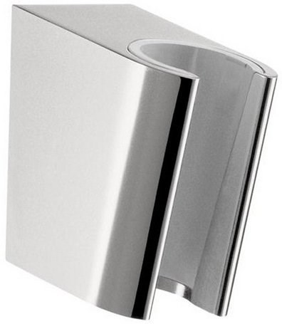 HANSGROHE Держатель душа Hansgrohe Porter 28331000 28331000 - фото 204003