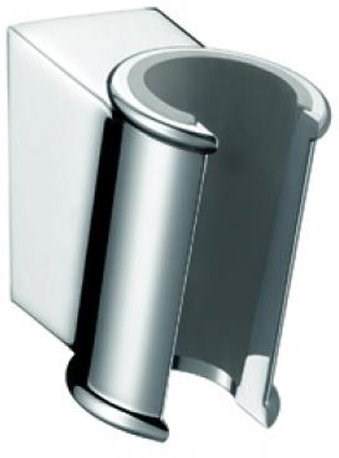 HANSGROHE Держатель душа Hansgrohe Porter Classic 28324000 28324000 - фото 204005