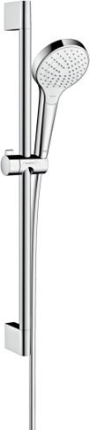 HANSGROHE Душевой гарнитур Hansgrohe Croma Select S Vario 65см 26562400 26562400 - фото 204384