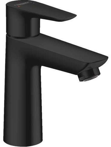 HANSGROHE Смеситель для раковины Hansgrohe Talis E 71710670 71710670 - фото 206338