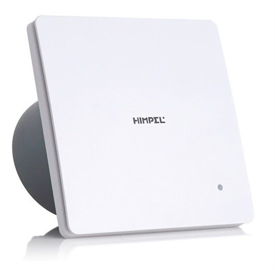 SensPa Вытяжной вентилятор Himpel Flrex C2-100 LF - фото 233165