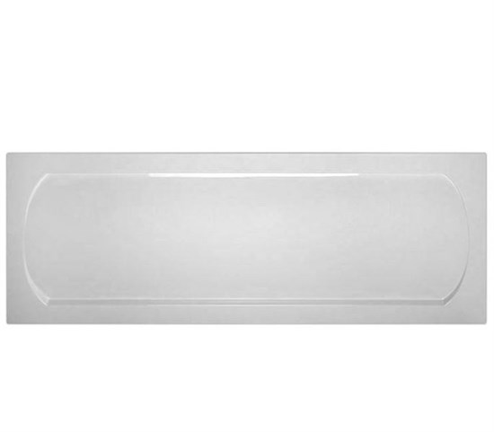 1MARKA Dinamika/Aelita Фронтальная панель для ванны 180 см - фото 259218