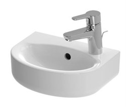 IDEAL STANDARD CONNECT Arc Раковина 35 см - фото 28554