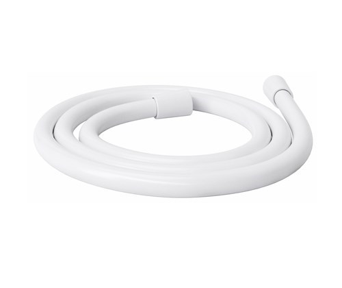 WASSERKRAFT Mindel 8500 A243 Шланг для душа, белый WASSERKRAFT A243 - фото 325151