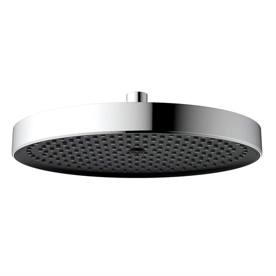 AQUAme Верхний душ 265 мм, Хром AQM8604CR - фото 327100