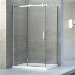 RGW TO-44 (TO-14 + Z-050-2) 1500x800 Душевой уголок 02074458-11