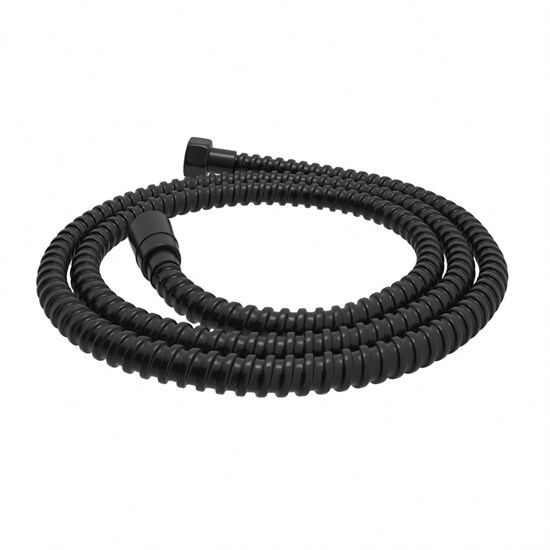 WASSERKRAFT Elbe 7400 A236 Шланг для душа, черный WASSERKRAFT A236 - фото 328947