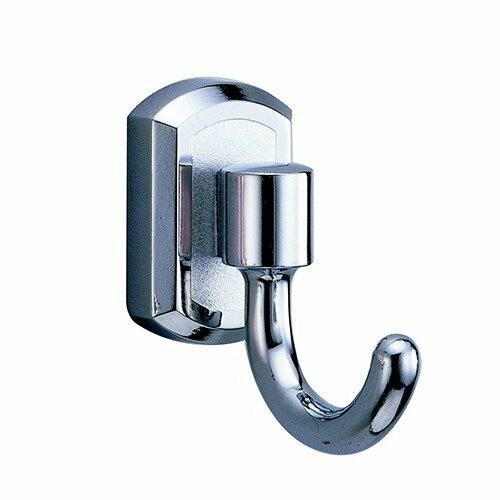 WASSERKRAFT Oder K-3023 Крючок, хром WASSERKRAFT 3023 - фото 329911
