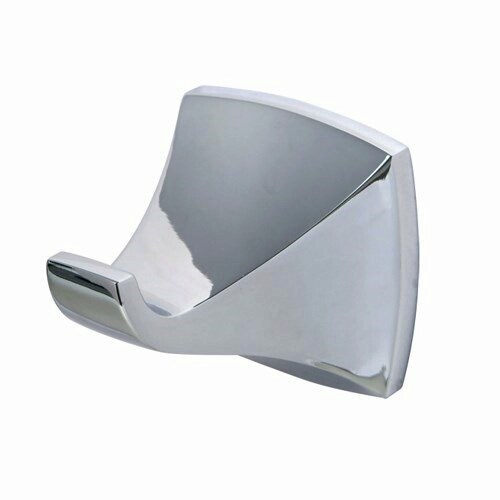 WASSERKRAFT Wern K-2523 Крючок, хром WASSERKRAFT 2523 - фото 330199