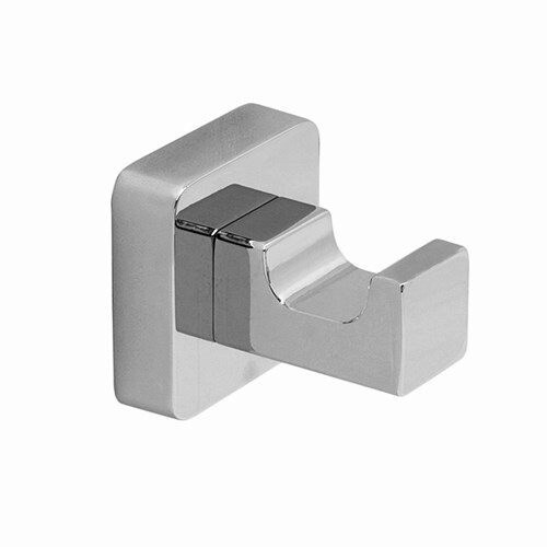 WASSERKRAFT Lippe K-6523 Крючок, хром WASSERKRAFT 6523 - фото 330388