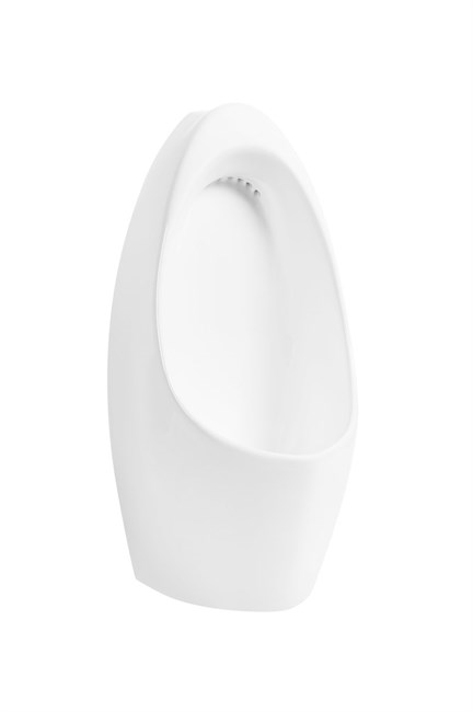 GID Подвесной писсуар Q9501 91105 белый 35x31x70 GID-91105 - фото 333141
