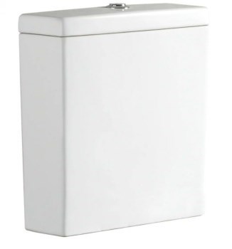AQUANET Сливной бачок Atago 2.0 C2 LX-2904 AQUANET-243547 - фото 334203
