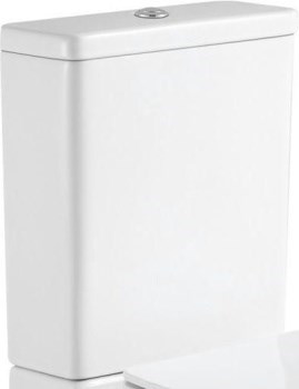 AQUANET Сливной бачок Cetus 2.0 C2 LX-2903 AQUANET-243539 - фото 334212