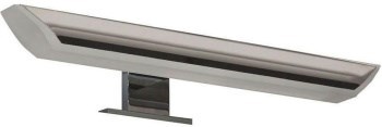 AQUANET Светильник WT-330 LED AQUANET-WT-330 LED - фото 336695