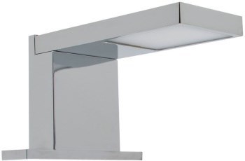 AQUANET Светильник WT-804 LED AQUANET-WT-804 LED - фото 336710