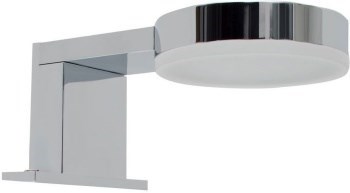 AQUANET Светильник WT-806 LED AQUANET-WT-806 LED - фото 336714