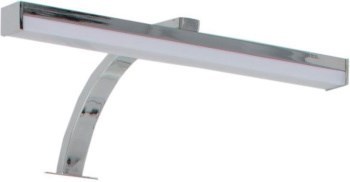 AQUANET Светильник WT-811/5W LED AQUANET-WT-811/5W LED - фото 336718