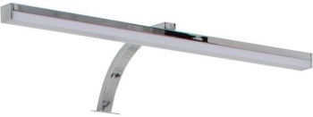 AQUANET Светильник WT-811/8W LED AQUANET-WT-811/8W LED - фото 336722