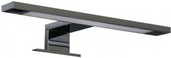AQUANET Светильник WT-W280 LED AQUANET-WT-W280 LED - фото 336724